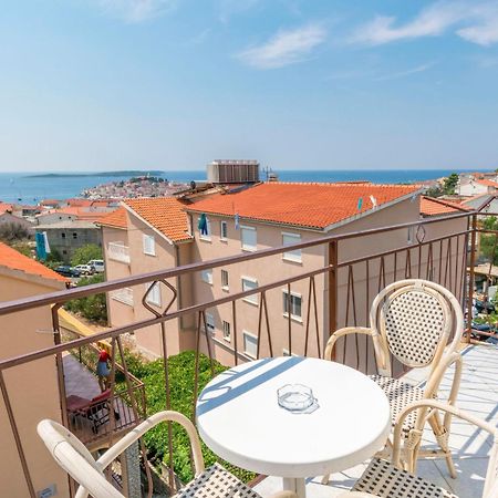 Apartments Jere Proto Primošten Εξωτερικό φωτογραφία