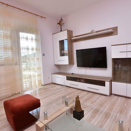 Apartments Jere Proto Primošten Εξωτερικό φωτογραφία